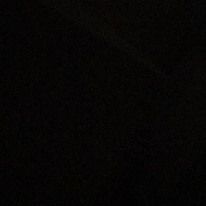 Meet your Posher, Quyanna